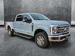 2025 Ford F-250 Crew Cab 4x4 Pickup for sale #SED27183 - photo 7