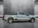 2025 Ford F-250 Crew Cab 4x4 Pickup for sale #SED27183 - photo 8