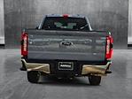 2025 Ford F-250 Crew Cab 4x4 Pickup for sale #SED27183 - photo 9