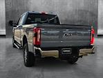 2025 Ford F-250 Crew Cab 4x4 Pickup for sale #SED27183 - photo 2