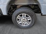 2025 Ford F-250 Crew Cab 4x4 Pickup for sale #SED27183 - photo 10