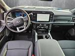 2025 Ford F-250 Crew Cab 4x4 Pickup for sale #SED27183 - photo 11