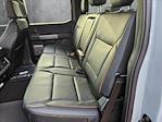 2025 Ford F-250 Crew Cab 4x4 Pickup for sale #SED27183 - photo 12