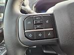 2025 Ford F-250 Crew Cab 4x4 Pickup for sale #SED27183 - photo 14