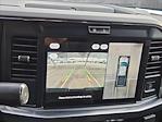 2025 Ford F-250 Crew Cab 4x4 Pickup for sale #SED27183 - photo 17