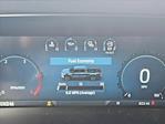 2025 Ford F-250 Crew Cab 4x4 Pickup for sale #SED32163 - photo 10