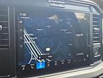 2025 Ford F-250 Crew Cab 4x4 Pickup for sale #SED32163 - photo 11