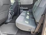 2025 Ford F-250 Crew Cab 4x4 Pickup for sale #SED32163 - photo 14