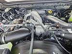 2025 Ford F-250 Crew Cab 4x4 Pickup for sale #SED32163 - photo 15