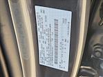 2025 Ford F-250 Crew Cab 4x4 Pickup for sale #SED32163 - photo 16
