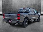 2025 Ford F-250 Crew Cab 4x4 Pickup for sale #SED32163 - photo 3