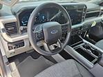 2025 Ford F-250 Crew Cab 4x4 Pickup for sale #SED32163 - photo 4