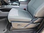 2025 Ford F-250 Crew Cab 4x4 Pickup for sale #SED32163 - photo 5