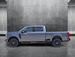 2025 Ford F-250 Crew Cab 4x4 Pickup for sale #SED32163 - photo 6