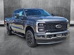 2025 Ford F-250 Crew Cab 4x4 Pickup for sale #SED32163 - photo 7