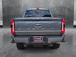 2025 Ford F-250 Crew Cab 4x4 Pickup for sale #SED32163 - photo 8