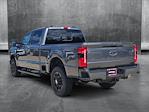 2025 Ford F-250 Crew Cab 4x4 Pickup for sale #SED32163 - photo 2