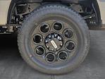 2025 Ford F-250 Crew Cab 4x4 Pickup for sale #SED32163 - photo 9