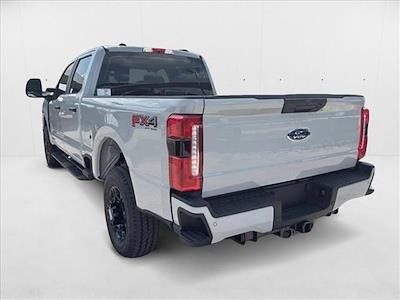 2025 Ford F-250 Crew Cab 4x4 Pickup for sale #SED34506 - photo 2