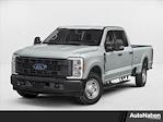 2025 Ford F-250 Crew Cab 4x4 Pickup for sale #SED34506 - photo 1