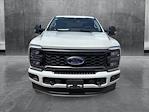 2025 Ford F-250 Crew Cab 4x4 Pickup for sale #SED34506 - photo 11