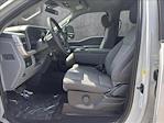 2025 Ford F-250 Crew Cab 4x4 Pickup for sale #SED34506 - photo 12