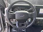 2025 Ford F-250 Crew Cab 4x4 Pickup for sale #SED34506 - photo 13