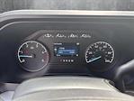 2025 Ford F-250 Crew Cab 4x4 Pickup for sale #SED34506 - photo 14