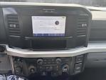 2025 Ford F-250 Crew Cab 4x4 Pickup for sale #SED34506 - photo 15