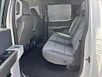 2025 Ford F-250 Crew Cab 4x4 Pickup for sale #SED34506 - photo 16