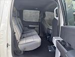 2025 Ford F-250 Crew Cab 4x4 Pickup for sale #SED34506 - photo 17