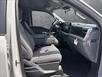 2025 Ford F-250 Crew Cab 4x4 Pickup for sale #SED34506 - photo 18