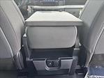 2025 Ford F-250 Crew Cab 4x4 Pickup for sale #SED34506 - photo 19