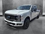 2025 Ford F-250 Crew Cab 4x4 Pickup for sale #SED34506 - photo 3