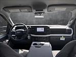 2025 Ford F-250 Crew Cab 4x4 Pickup for sale #SED34506 - photo 20