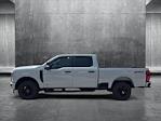 2025 Ford F-250 Crew Cab 4x4 Pickup for sale #SED34506 - photo 4