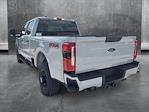 2025 Ford F-250 Crew Cab 4x4 Pickup for sale #SED34506 - photo 2