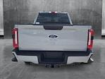 2025 Ford F-250 Crew Cab 4x4 Pickup for sale #SED34506 - photo 5