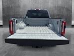 2025 Ford F-250 Crew Cab 4x4 Pickup for sale #SED34506 - photo 7