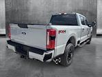 2025 Ford F-250 Crew Cab 4x4 Pickup for sale #SED34506 - photo 8