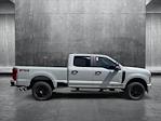 2025 Ford F-250 Crew Cab 4x4 Pickup for sale #SED34506 - photo 9