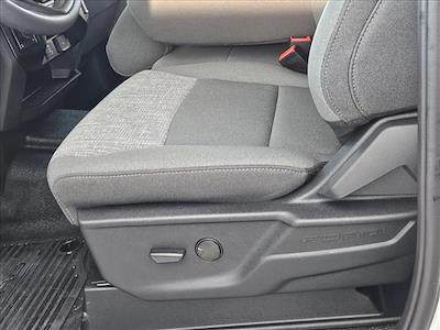 New 2025 Ford F-250 XLT Crew Cab 4x4 Pickup for sale #SED40025 - photo 2