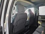 New 2025 Ford F-250 XLT Crew Cab 4x4 Pickup for sale #SED40025 - photo 15