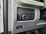 New 2025 Ford F-250 XLT Crew Cab 4x4 Pickup for sale #SED40025 - photo 16