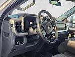 New 2025 Ford F-250 XLT Crew Cab 4x4 Pickup for sale #SED40025 - photo 17