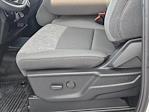 New 2025 Ford F-250 XLT Crew Cab 4x4 Pickup for sale #SED40025 - photo 2