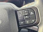 New 2025 Ford F-250 XLT Crew Cab 4x4 Pickup for sale #SED40025 - photo 4