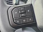 New 2025 Ford F-250 XLT Crew Cab 4x4 Pickup for sale #SED40025 - photo 6
