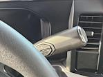 New 2025 Ford F-250 XLT Crew Cab 4x4 Pickup for sale #SED40025 - photo 8