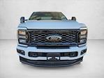 New 2025 Ford F-250 XLT Crew Cab 4x4 Pickup for sale #SED40025 - photo 5